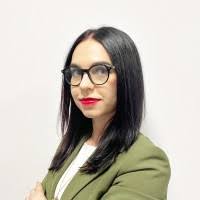 83900+ "Joanna From" profiles