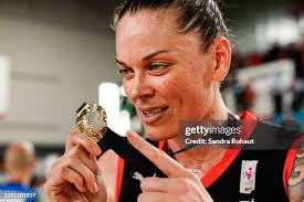 1,701 Christine Mann Photos & High Res Pictures