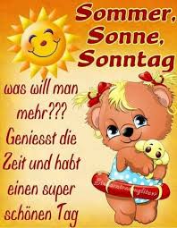 Spruch Schonen Sonntag Sonntag Bilder Lustig Guten Morgen Lustig Guten Morgen