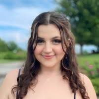 40+ "Brancati" profiles