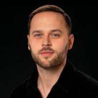 The Future of Influence: What's Next for Creators, Entertainment & AI — The  Information