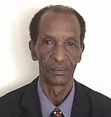 Directorate of Occupational Safety and Health Services,