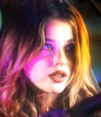 Soni Nicole Bringas Edit