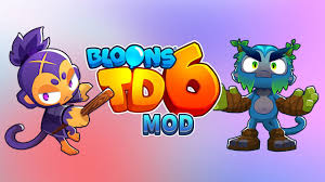 Applying for a td bank checking account? Updated To 14 3 Bloons Td 6 Apk Free For All