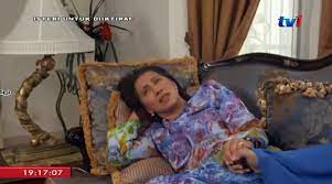 episod penuh red velvet | episod 19. Isteri Untuk Diiktiraf Episode 10 Video Dailymotion