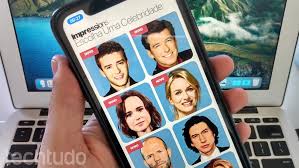 Best deepfake software apps and online sites to create perfect deepfake videos and pictures on your android, ios, windows, or mac pc. Impressions App Como Usar O Aplicativo De Deepfake Editores Techtudo