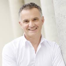 Aurelio Marquez's Instagram, Twitter & Facebook