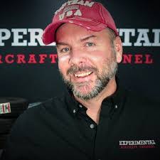 James Ponthieux's Instagram, Twitter & Facebook