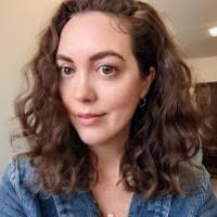 30+ "Amy Marion" profiles