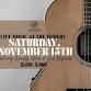 Live Music Featuring Randy Sinz & Sue Orfield event image