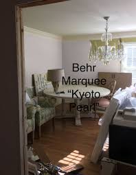 Paint App For Behr Marquee Color Kyoto Pearl Home Decor Behr Marquee Decor
