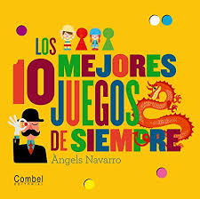 Serpientes y escaleras es un juego de mesa jugado generalmente por los niños. Serpientes Y Escaleras Instrucciones Oportunidad Escaleras