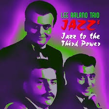 Sonobeat Records • Sonobeat Artists