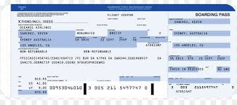 Flugticket als geburtstags einladung jetzt gestalten. Flug Flugzeug Flugticket Bordkarte Vorlage Flugzeug Png Herunterladen 2462 1042 Kostenlos Transparent Text Png Herunterladen