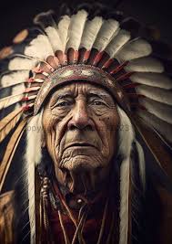 Pin by Joyce Gallegos