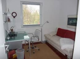 Nachdem sie berlin als ort eingestellt haben, wählen sie unter der rubrik kategorie aus, was für eine wohnung sie suchen: Moblierte Luxus 3 Raum Wohnung Wasserblick Spandau Berlin 3 Zimmer Apartment Homebooster