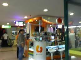 We have over 15 years experience in mobile phone repairs. Stay Away From Qq Clinic Sg Wang Plaza