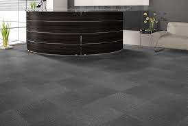 Today our flourishing business has 58 stores nationwide with a reputation reflecting our longstanding presence in the market and the thousands of nz homes we have. Matrix Carpet Tiles Belgotex Carpet Flooring Nz