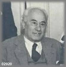 Efemérides Radicales