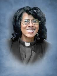 Obituary information for Elizabeth Ann Lawton Al-Sagaf