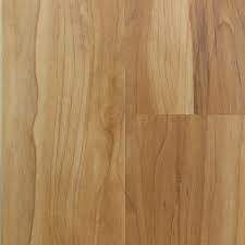 Home to any budget, home to any possibility. Reviewing Smartcore Waterproof Vinyl Flooring Vinyl Flooring Guide