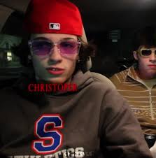 The Sturniolo Triplets vs The Homiez || New CC Video