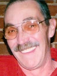 Obituary information for Bill Bruner