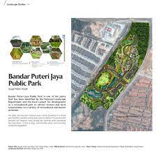 By pursuing an avowedly international approach, the plan has become one of the sector's most widely circulated and read magazines, not just in italy but in over sixty nations around the world. Malaysia Landscape Architecture Yearbook 2018 By Charles Teo Issuu