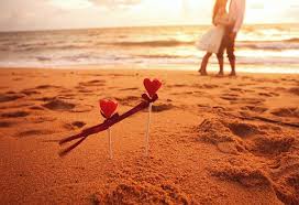 Consider this a unique birthday gift for her. 100 Sweet And Romantic Happy Birthday Wishes For Wife