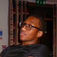 Sally Styles Email & Phone Number