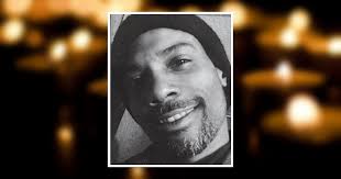 Guy Stevenson Obituary October 14, 2024