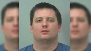 Prosecutors: Madison man abducted Tenn. teen after meeting her online