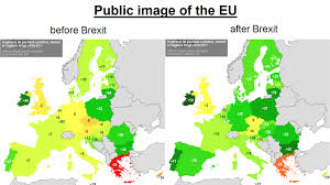 Wielka brytania świeta w wielkiej. 5 Map Ktore Zmienia Twoje Postrzeganie Europy I Polski F5