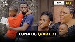 Petronas selenia (oem oil for fca, arexons); Markangelcomedy Youtube