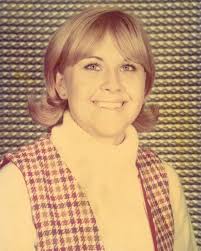 Obituary and Funeral Notices