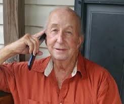 Bobby Ray Gable Obituary