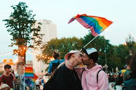 Последние твиты от lgbt (@lgbt). Eu Threatens Polish Funding Over Lgbti Free Zones