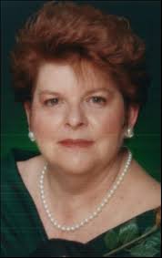 Jocelyne Boucher (Avis de décès)