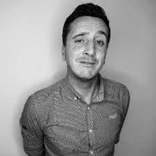 In the add tokens section metamask shows you the number of mcfly tokens that will be added to your wallet. David Mcfly Mcfly Ef Twitter