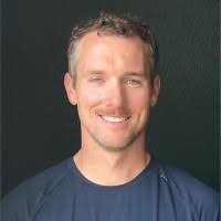 100+ "Keable" profiles