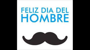 Recuerda que este 19 de marzo se da inicio a la celebración. 15 19 Nov Dia Del Hombre Ideas Happy Fathers Day Happy Father Fathers Day