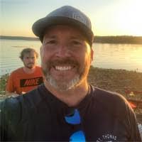 Jacob Endsley's Instagram, Twitter & Facebook