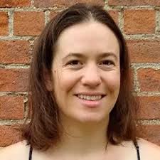 13 Faculty Begin Tenure-Track, Three-Year Appointments :: News & Events ::  Swarthmore College