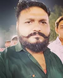 Instagram video by Arush Patel • Jan 14, 2023 at 6:18 AM