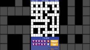 We did not find results for: Descarga De La Aplicacion Jawaban Teka Teki Silang Game 2021 Gratis 9apps