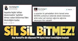 Saliha sera kadıgil sütlü (d. Qgiya8eifheium