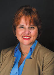 Board Approves 2024 Community Budget Coming Building Takes Shape