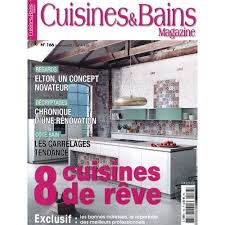 La Cuisine Francaise Nos Creations Exclusives Fabriquees Dans Nos Propres Ateliers Francais Sont Distribuees Maintenan Cuisine Cuisine Moderne Ilot Cuisine