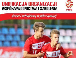 We did not find results for: Pilkarskie Wspolzawodnictwo Dzieci I Mlodziezy Podzial Kategorii Wiekowych Wedlug Pzpn Junior Weszlo Com