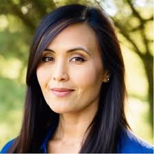 We are proud to help USAA